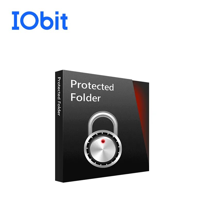 Protected folder. Protected folder Pro. Folder Protector. Protected folder dasturidan foydalanish.