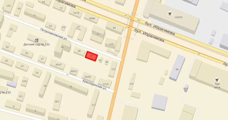 Пархоменко д 156. Пархоменко 156 б. пархоменко 156 б уфа на карте. пархоменко 133.