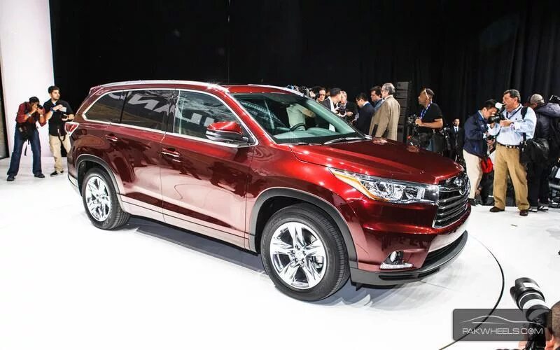 Мануал хайлендер. Toyota highlander 2014. тойота хайлендер 2014. toyota highlander 2015. тойота хайлендер гибрид 2014.