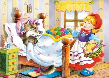 Лесби трахает попки