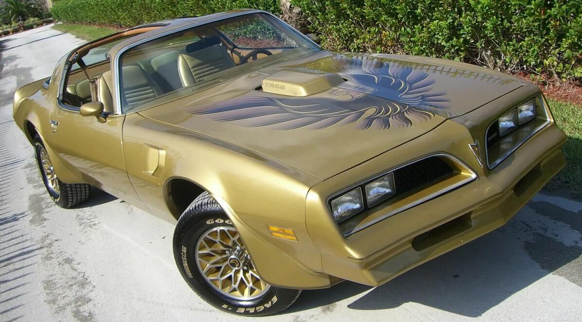 Тачка из уэйна. Понтиак фаербёрд уэйн. Dodge charger banshee. Pontiac trans am уэйн. Pontiac firebird уэйн.