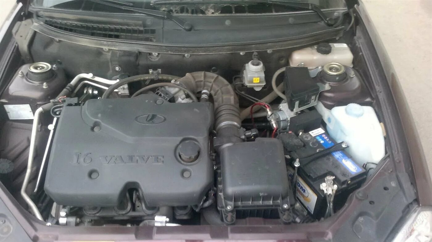 лада приора 98 л. 16 кл двигатель приора. двигатель лада приора 1. 6 16 клапанов. ваз 21126 лада приора.