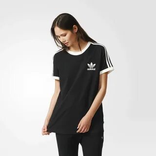 Adidas women