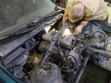 T me s1m swap