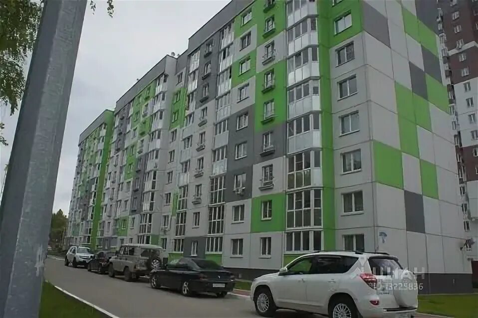 Тарутинская 8 калуга. Малиновка 2 калуга. Тарутинская 231 калуга. Тарутинская 231 калуга. Тарутинская 231 калуга.