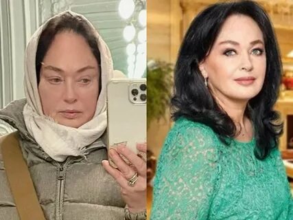 Мас әйелдер эротикасы