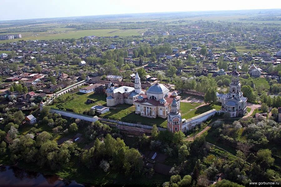 Торжок численность. Торжок тверская область. Торжок численность. Торжок численность. Торжок численность.