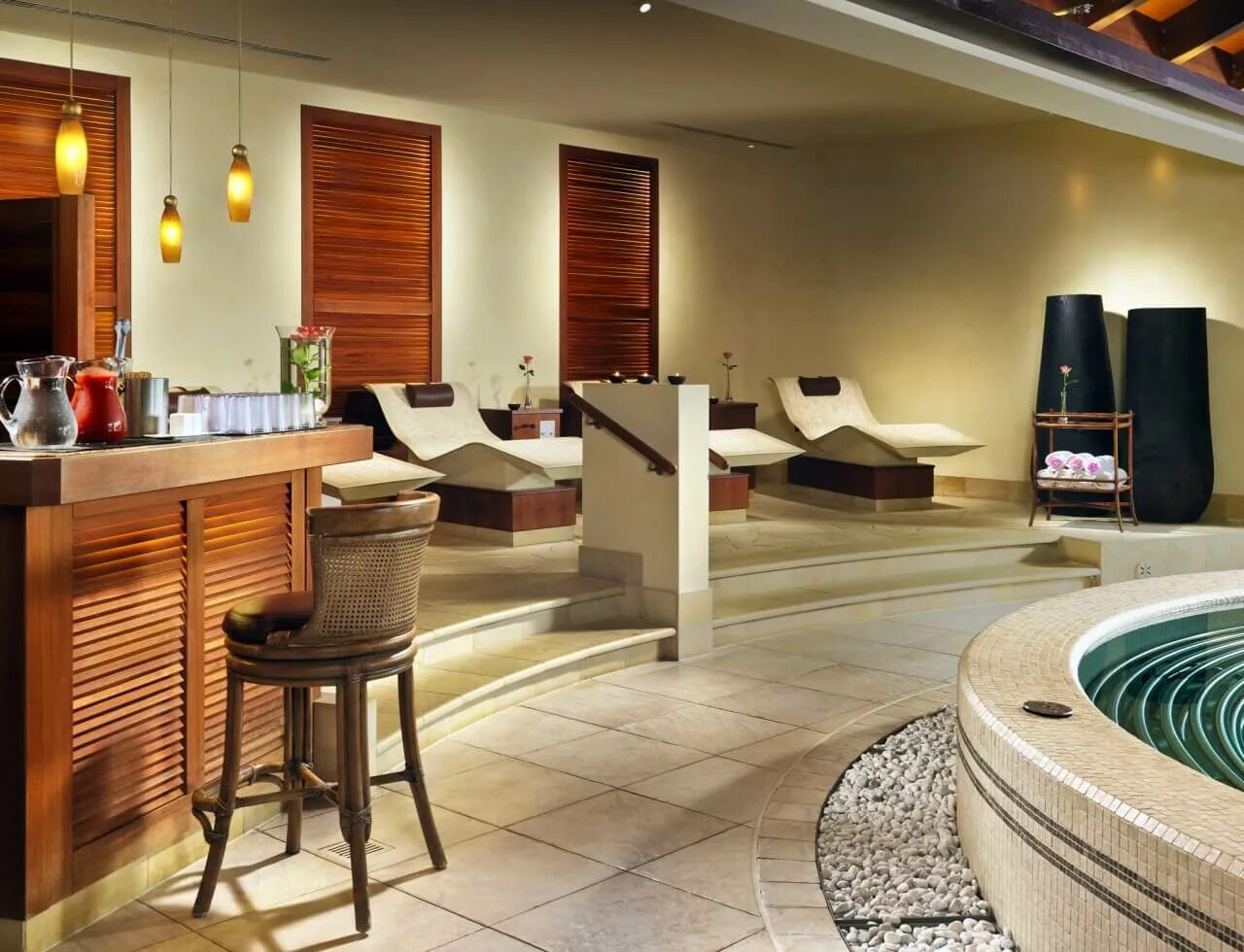 Рейтинг лучших спа. Ritz Carlton Abama. Ritz-Carlton Abama Spa. The Ritz-Carlton Spa, Капалуа. Ritz-Carlton Tenerife Spa Архитектор.