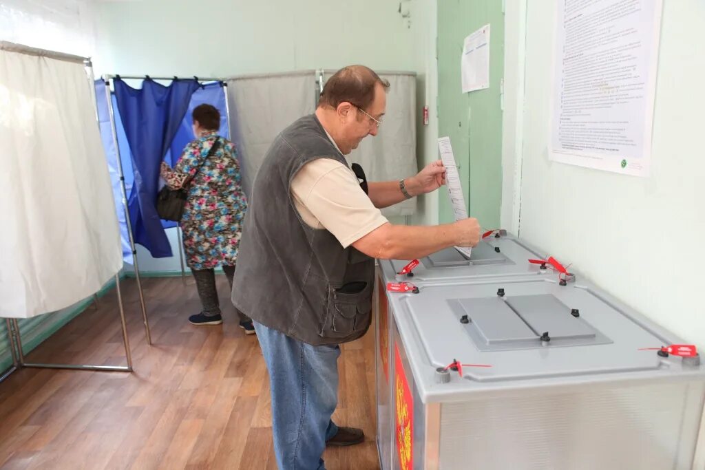 Выборы 8 го. Выборы 8 го
