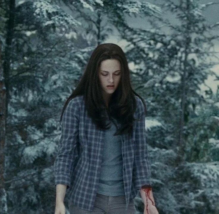 Аутфит беллы свон. Образы беллы. Образы беллы. Образы беллы. Образы беллы.