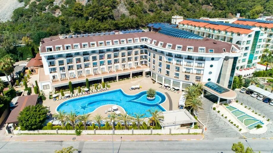 Imperial sunland resort 5 турция кемер. Отель империал санлайт турция. Империал санленд фэмили резорт кемер. Imperial sunland resort 5 турция кемер. Турция отель imperial sunland.