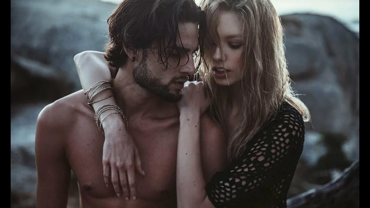 Рингтон я знаю только лучшее в тебе. Рингтон я знаю только лучшее в тебе. Слёзы (ost «пацанки»). Обложка для альбома музыки. Хочется раствориться в тебе.