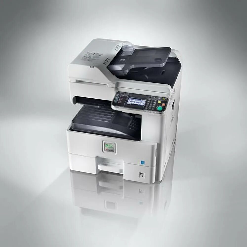 Kyocera 6525. Kyocera fs-6525mfp. Kyocera fs-6525mfp 1102mx3nl2. Мфу kyocera fs-6525mfp. Принтер fs 6525mfp.