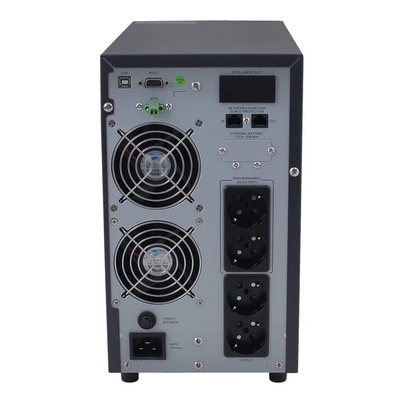 Ибп stark country 2000 inv. Ибп stark country 1000 li. Ибп stark country 1000 li. Ибп stark country. Ибп stark country 2000 inv.