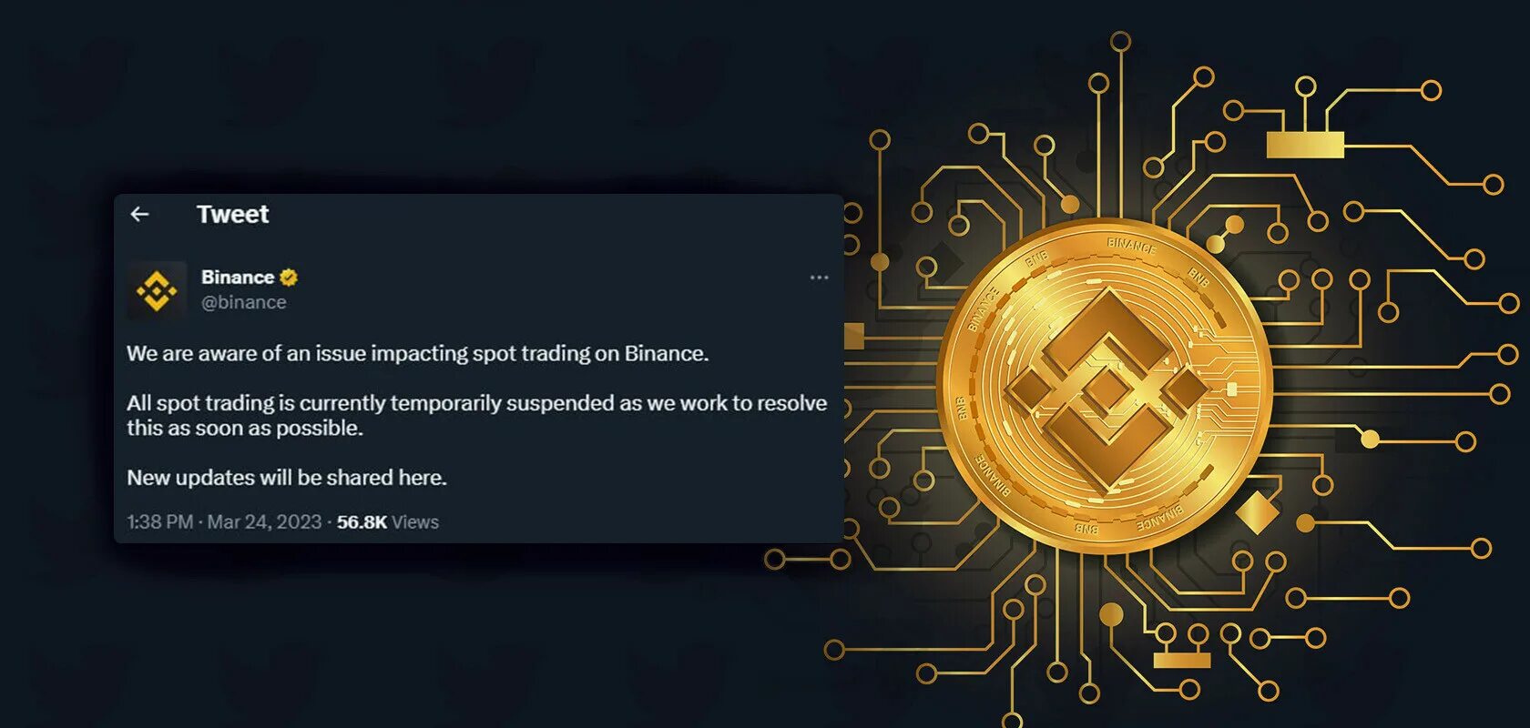 Бинанс. Binance requires. Binance requires. Логотип бинанс. Binance pay logo.