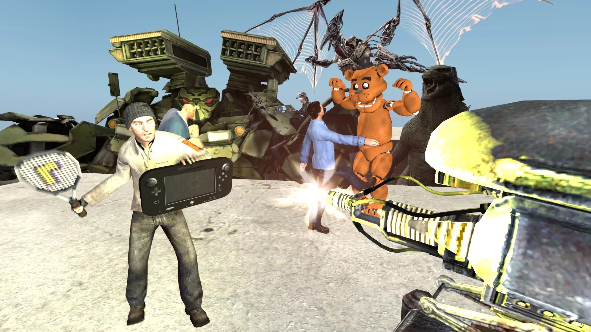 Garry s Mod. Garry's Mod Mods. Garry's Mod мастерская. Garry's Mod Garry's Mod.