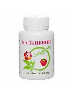 Бактион