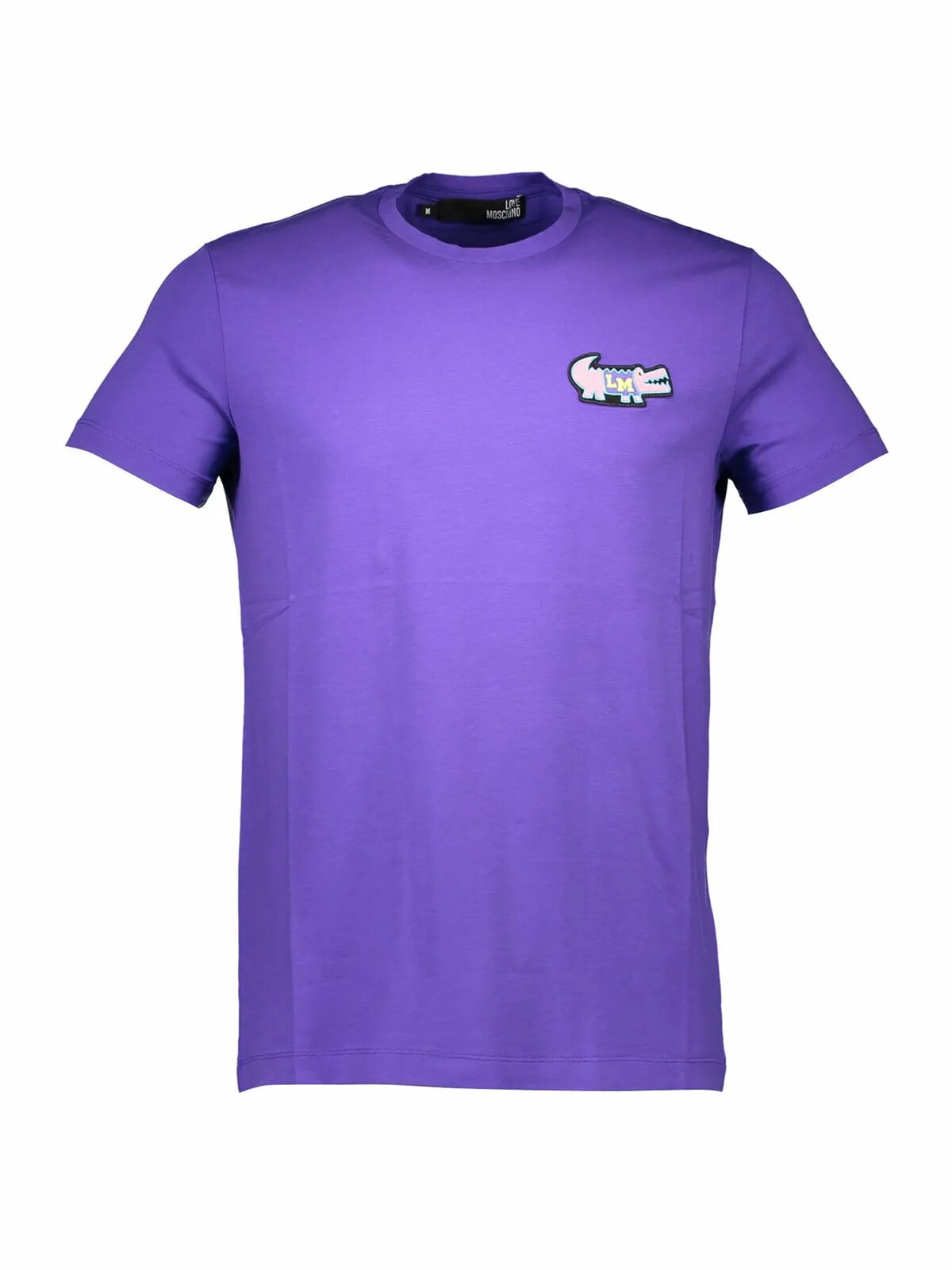 Фиолетовая футболка. Фиолетовая футболка мужская. Сиреневая футболка. Лиловая футболка мужская.
