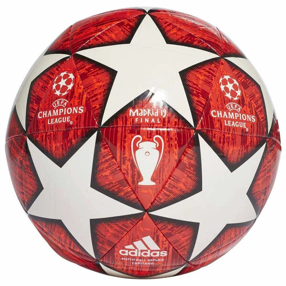 Мяч уефа. Мяч adidas league champions replica uefa. мяч adidas finale sportivo. мяч футбольный adidas finale capitano uefa. мяч adidas champions league 2019.