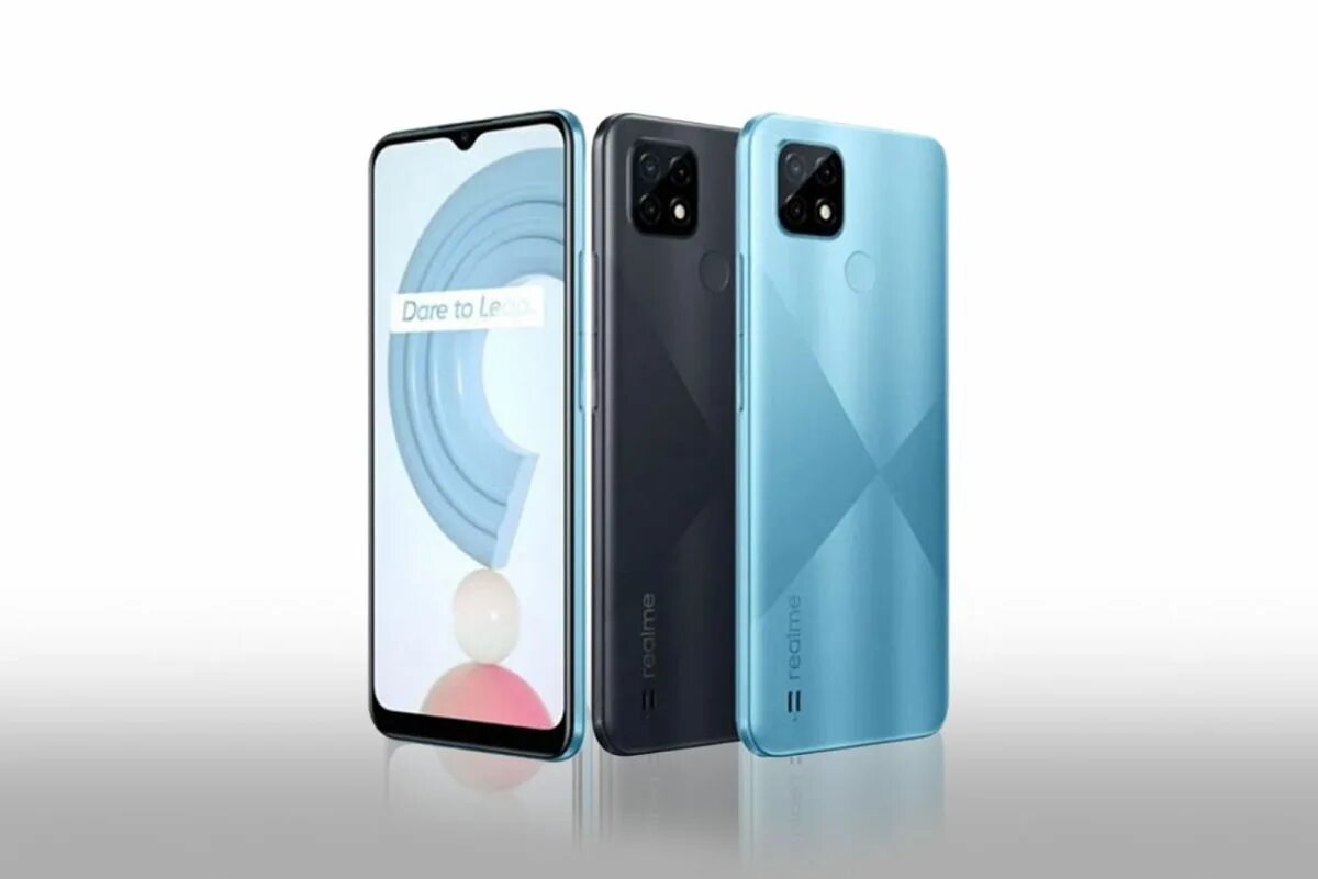 Realme c11 2021. Смартфон Realme c11 2021. Realme c11 2021 2/32gb. Realme c11 2021 64gb.