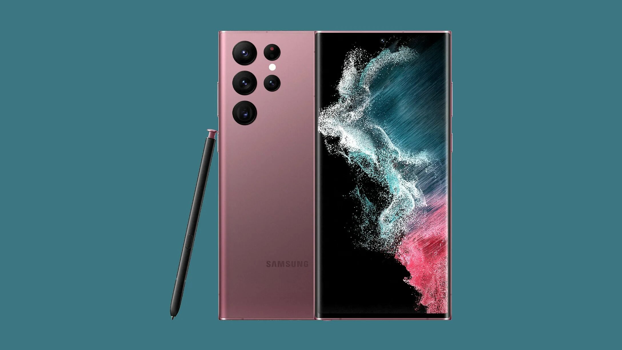 Samsung galaxy s22. Samsung galaxy s 22 ультра. Samsung galaxy s22 note ultra. Samsung s22 ultra. Sm-s908b/ds.