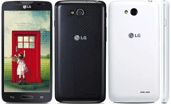 LG l90 d405. LG l90 d410. LG l90 Dual. LG Electronics LG-d410.