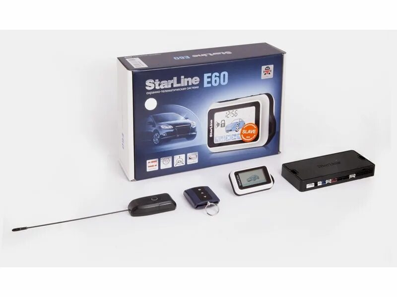 Сигнализация старлайн е60. Автосигнализация STARLINE e60. STARLINE e60 GSM. Старлайн е60 комплект. Старлайн е60 комплектация.