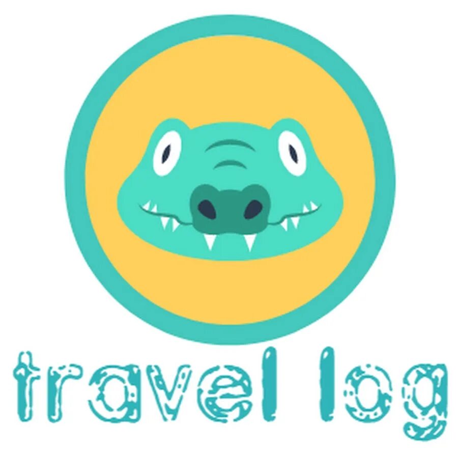 Travel log's. Travel expenses. Travel log's. Log book for truck. Travel log.