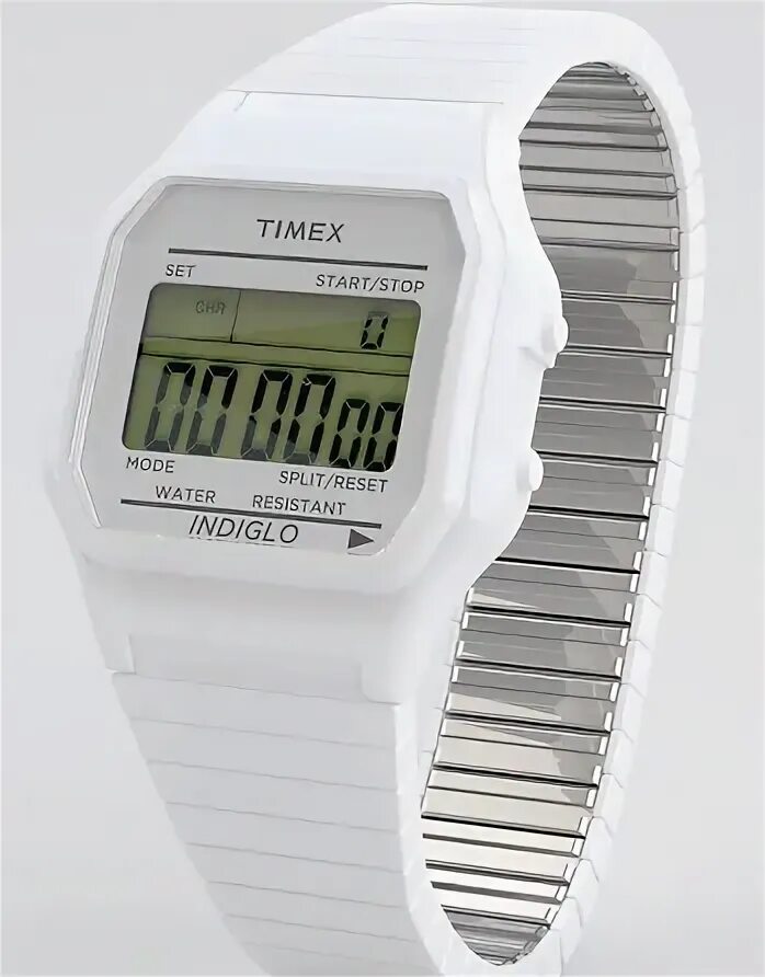 Timex t80 Expansion. Timex t80 белые. Timex Retro. Timex t23031. Часы т 80