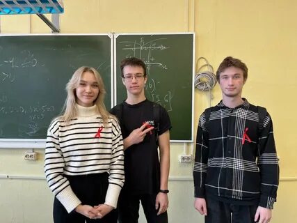 Пхтт абитуриенту