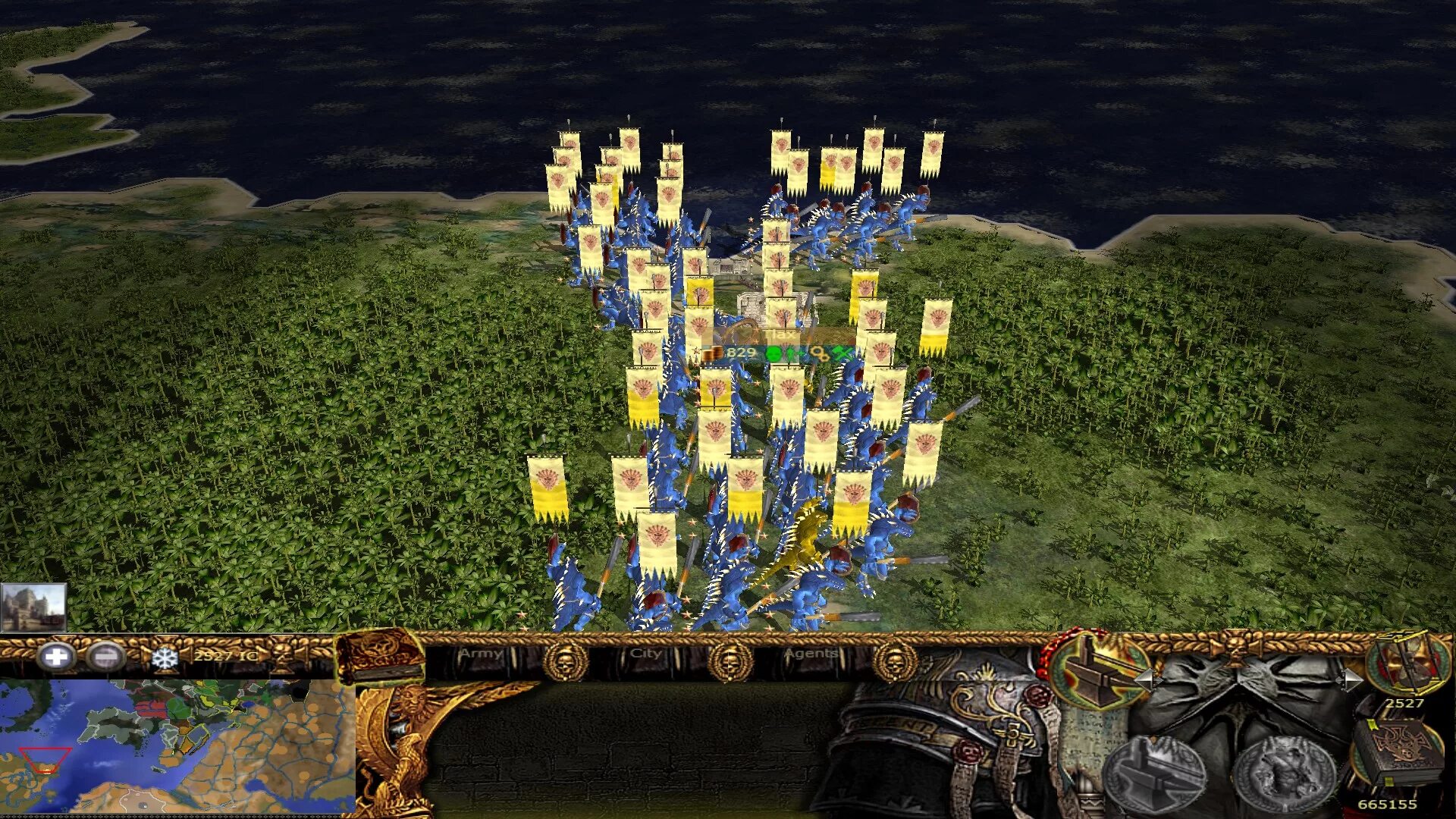 Medieval call of warhammer мстители. Beginning of the end times. Medieval 2 call of warhammer. Call of warhammer: beginning of the end times русификатор. Медиал вар тотал вар 2.