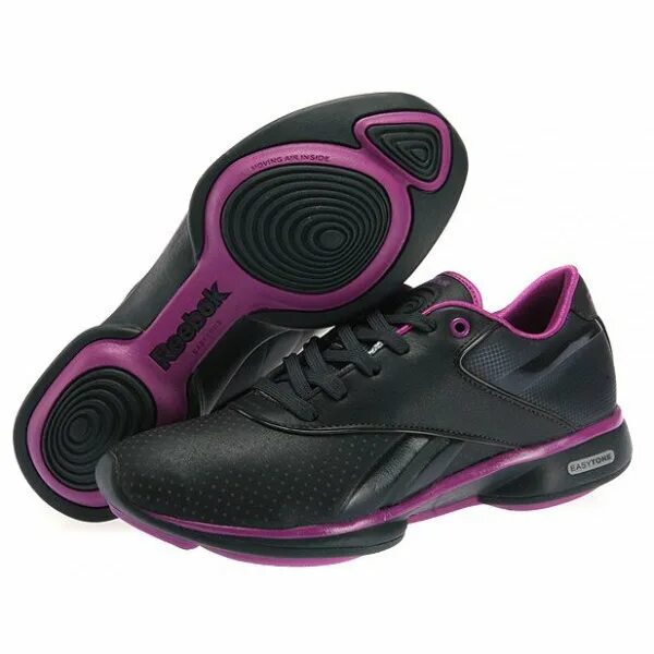 Рибок изитон. Reebok easytone (рибок изитон). Reebok easytone кроссовки женские. Reebok easytone j84164. Рибок изитон кроссовки женские.