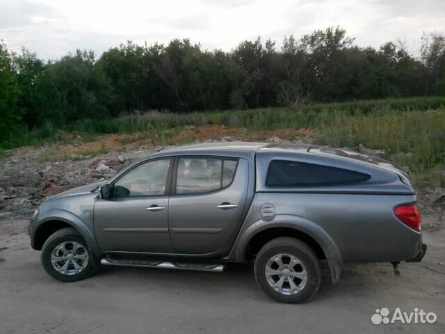 Кунг mitsubishi l200. Митсубиси л200 спорт кунг. Mitsubishi l200 кунг. Кунг спорт Mitsubishi l200. Кунг для Мицубиси л200.