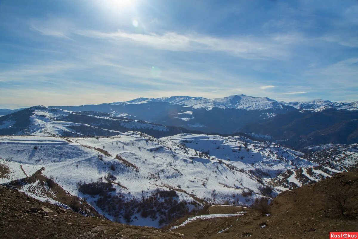 Зима в дагестане. Горы Дагестана зимой. Гуниб зимой фото. Дагестан зима фото. Горы Дагестане зимой чидичро.