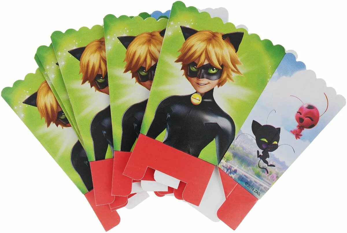 коробка леди баг. наклейки панини леди баг. маленькая коробка леди баг. коробочка леди баг. коробочку леди баг.