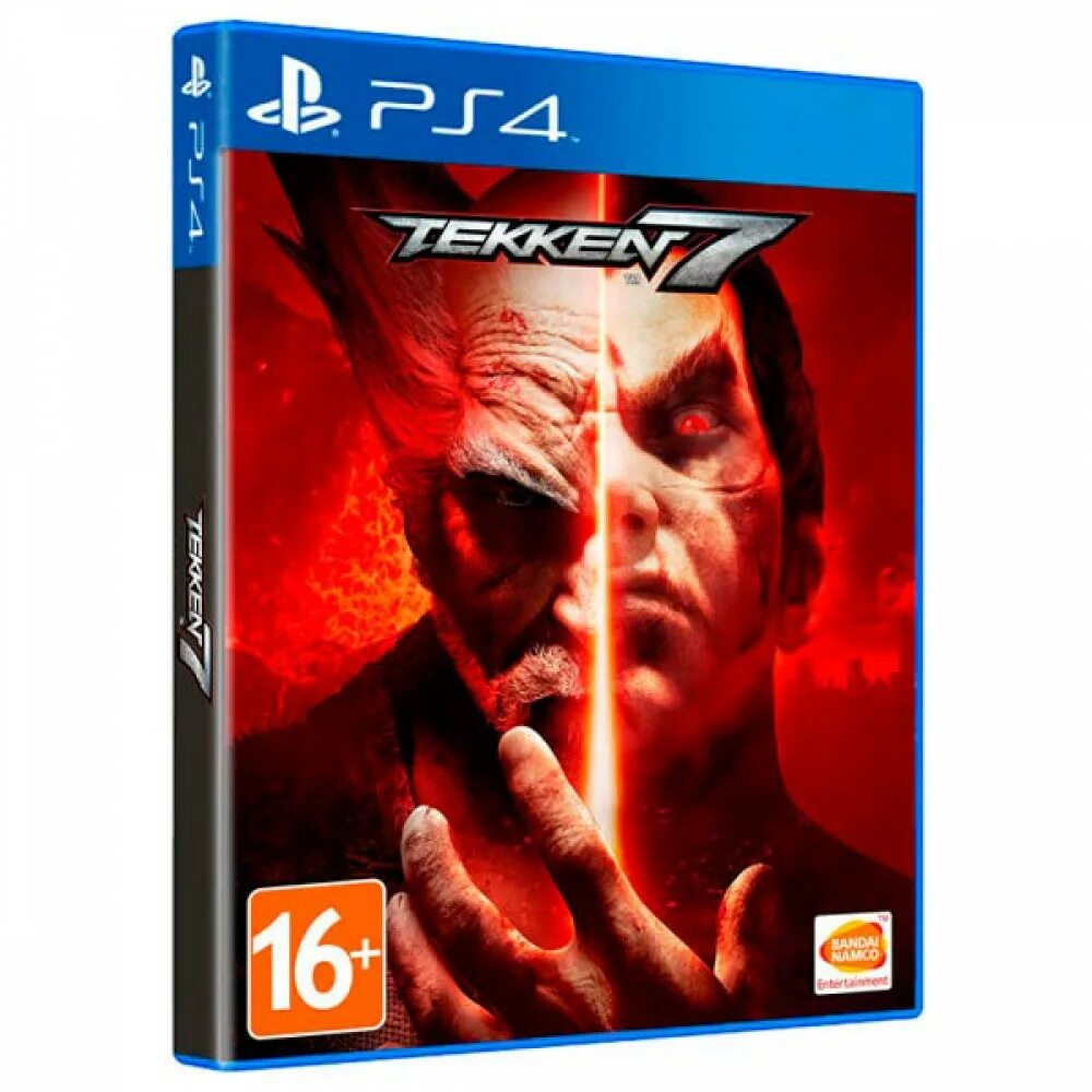 Playstation 7 игры. Tekken 7 ps4 диск. Игра Tekken 7 ps4. Диск теккен 7 на пс4. Теккен 7 на пс4.