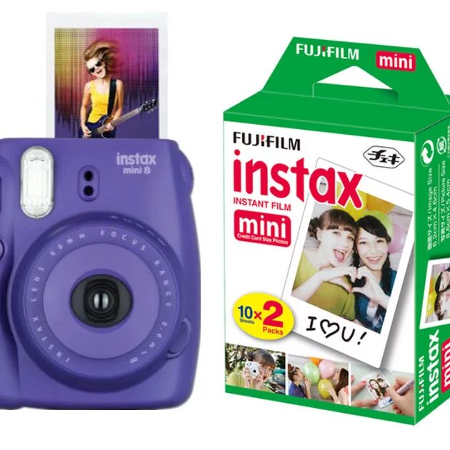 Полароид фотоаппарат Fujifilm Instax Mini 8. Картридж для фотоаппарата Fujifilm Instax Mini 10x5. Картриджи для полароида Instax Mini 9. Картридж Fujifilm Instax Mini, 20 снимков.