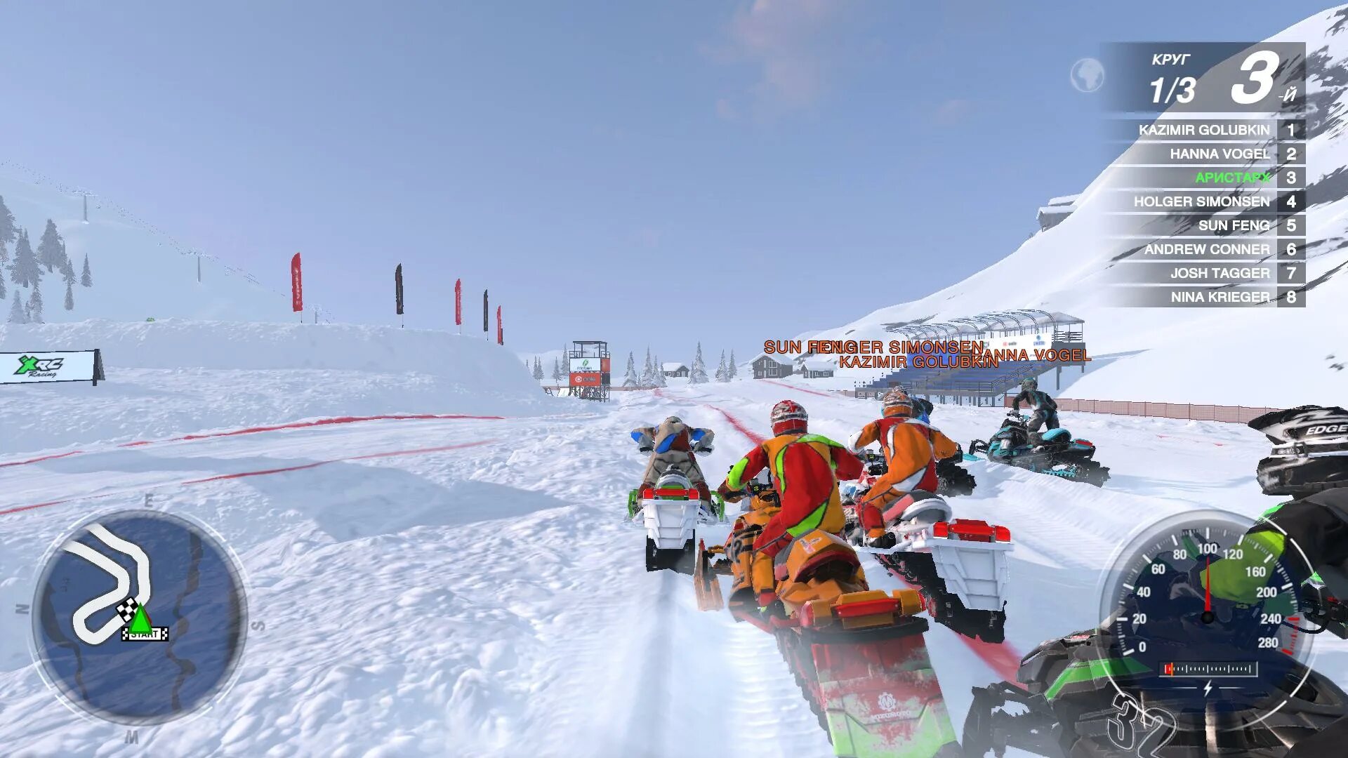 Ski-doo snowmobile challenge - ps3. гонка на снегоходах игра. Ski-doo snowmobile challenge - ps3. гонки на снегоходах игра. Polaris snocross ps1.