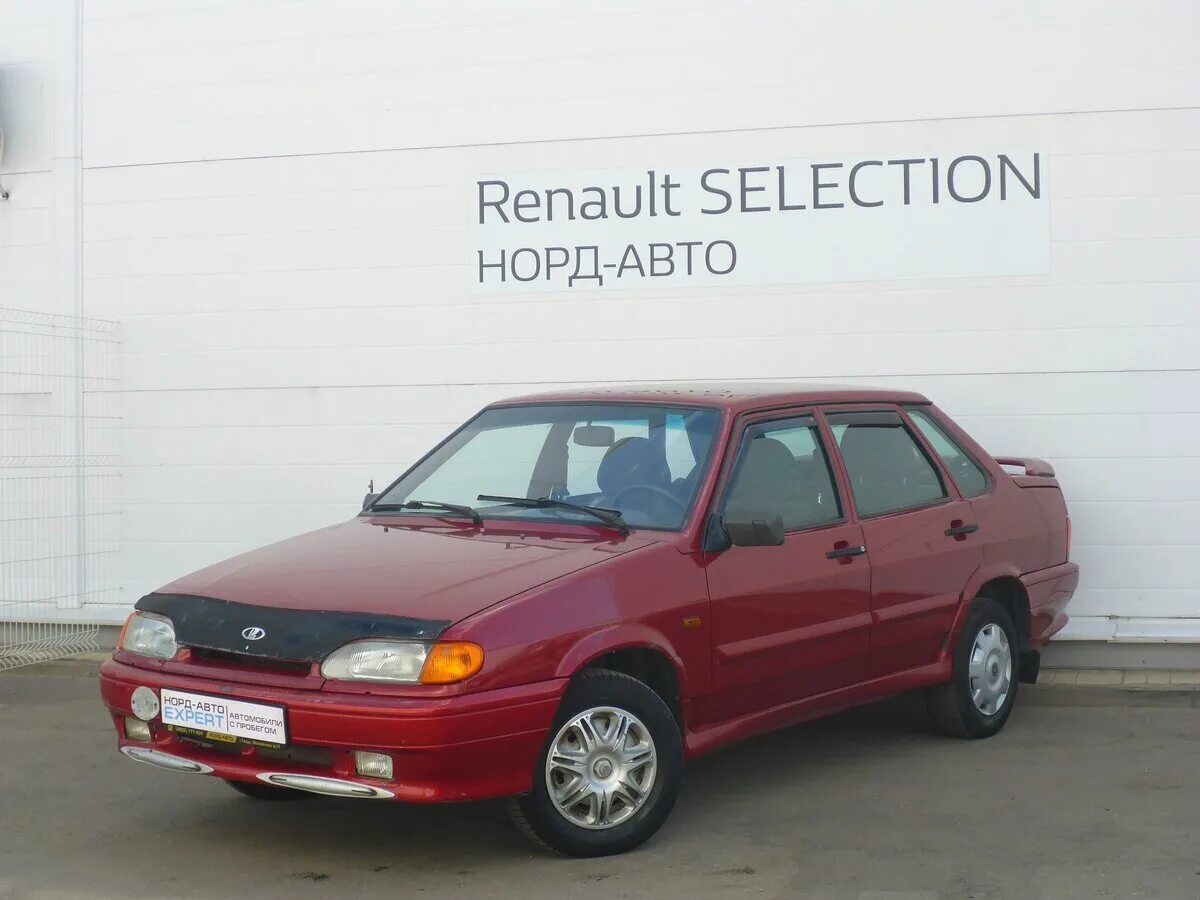 ваз 2107 заводская серебристая. авито питер ваз. ваз 2107. ваз 2104 бордовая.