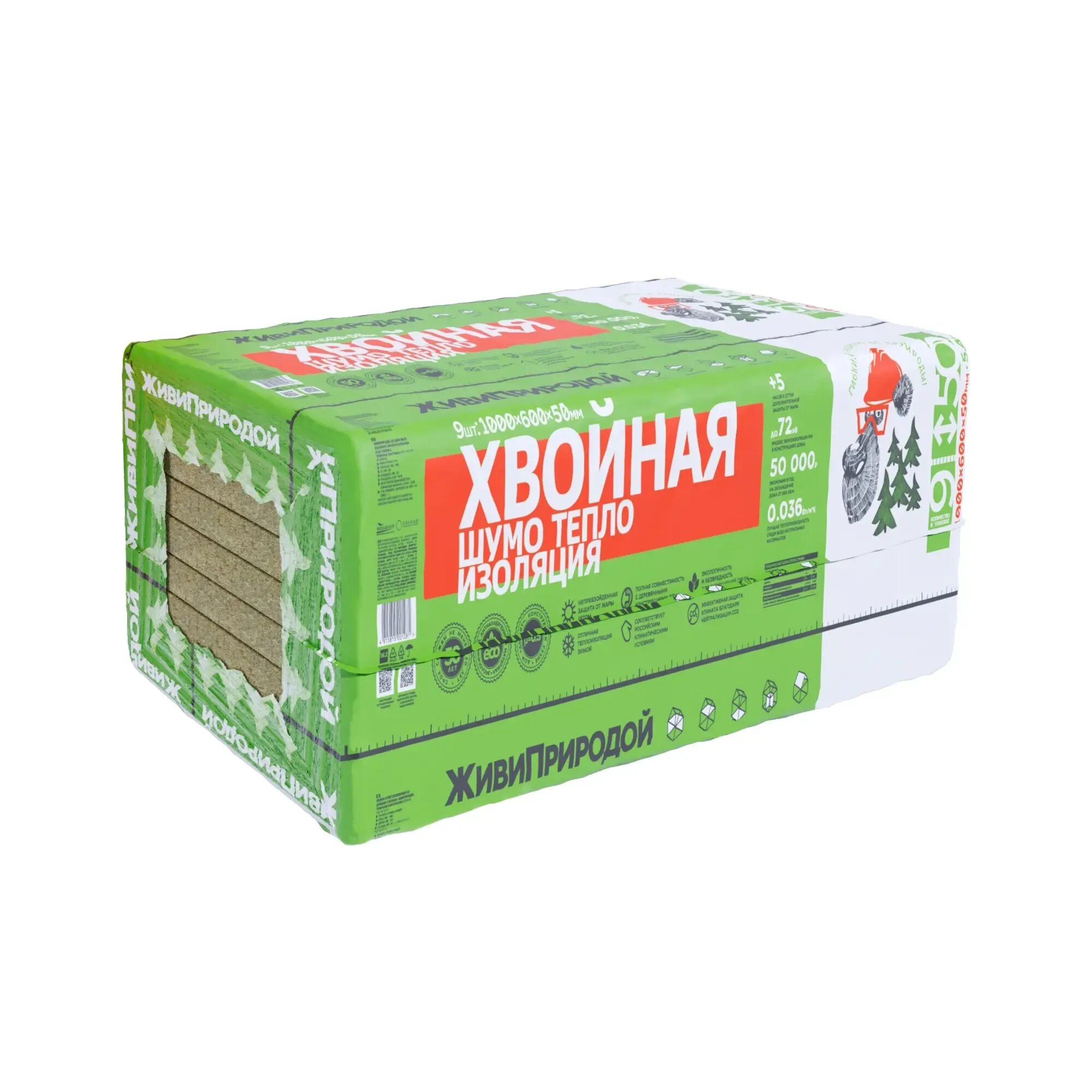 Утеплитель из древесных отходов. Хвойный утеплитель. Isoplaat (изоплат) 2700х1200х25 мм. Утеплитель общее фото. Белтермо флекс.