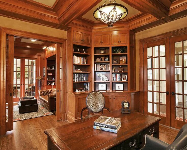 Library seems. Library seems. Library seems. Библиотека кембриджа университетская. ( peter bond).