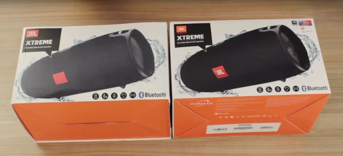 Как отличить колонку. Колонка JBL Xtreme 3 коробка. JBL Boombox 3 коробка. Колонка JBL Xtreme 3 оригинал. JBL extreme 3 коробка оригинал.