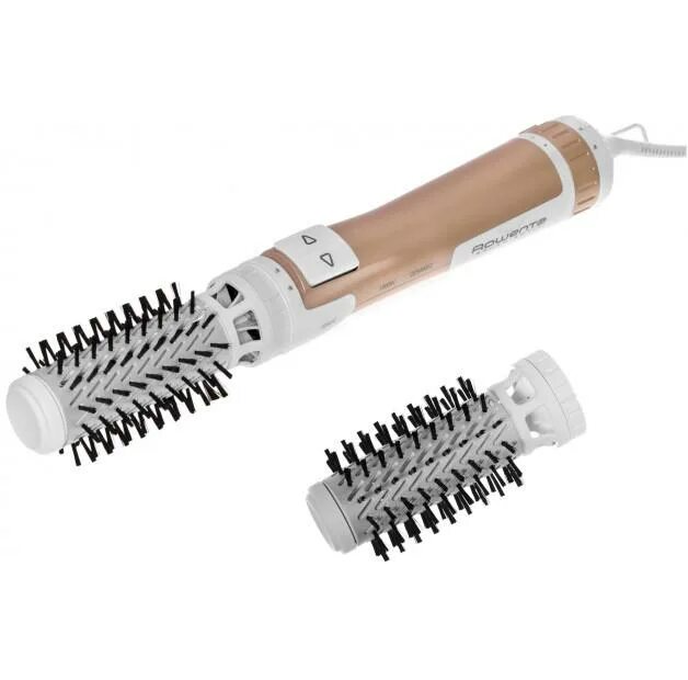 Фен щетка brush activ compact cf9520f0. Фен-щетка rowenta cf9520f0. фен-щетка rowenta cf 9520. фен щетка ровента браш актив 1000. фен-щетка rowenta brush activ premium care cf9540f0.
