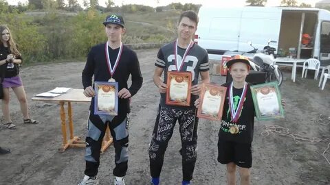 Погода в п тим