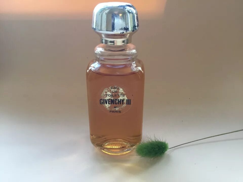 Бергамот пачули. L:a bruket 102 bergamot/patchouli 30. Бергамот пачули ветивер. Бергамот пачули аромат. Бергамот пачули ветивер.