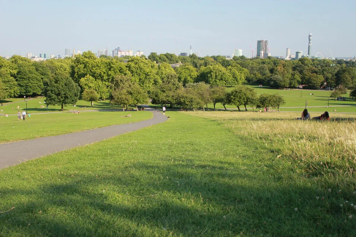 Парк хиллс ижевск. Примроуз Хилл Лондон. Хилл парк Белоостров. Лондон Primrose Hill, London. Парк Хилл Ижевск.