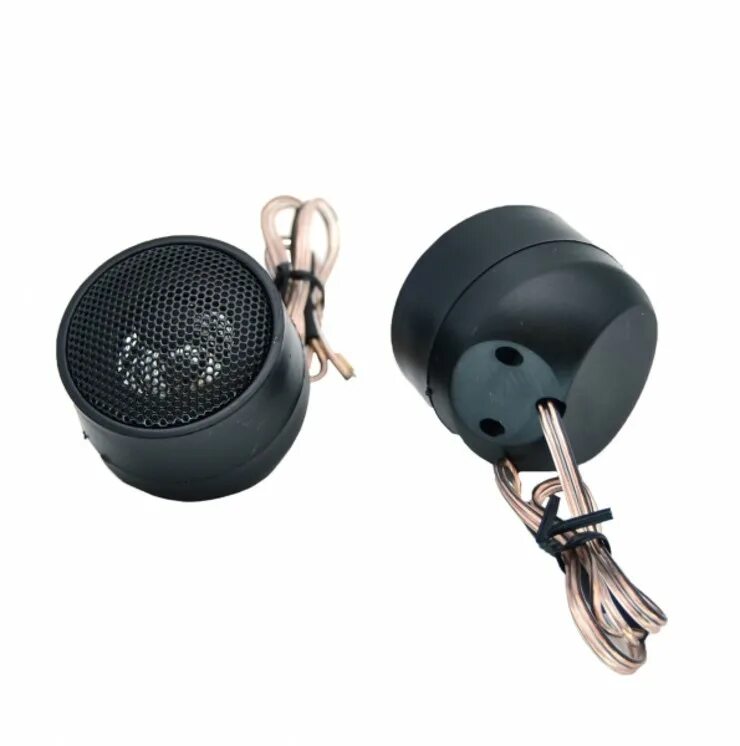 Акустика пищалки. Пищалки ts-210. твитеры tds ts-cst1. автоакустика-твитеры tds ts-cst2. ts-210 высокочастотные динамики.