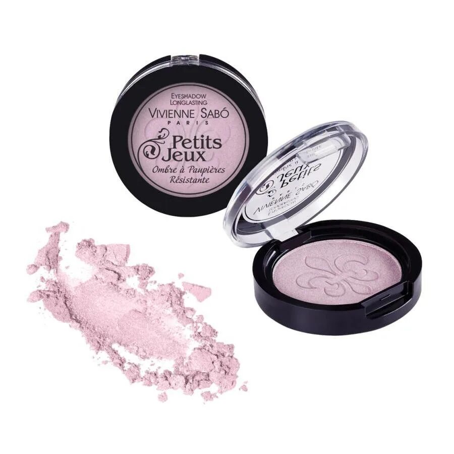 Eyeshadow vivienne sabo. Тени вивьен сабо. тени vivienne sabo 03. тени для глаз вивьен сабо. одиночные тени vivienne sabo.