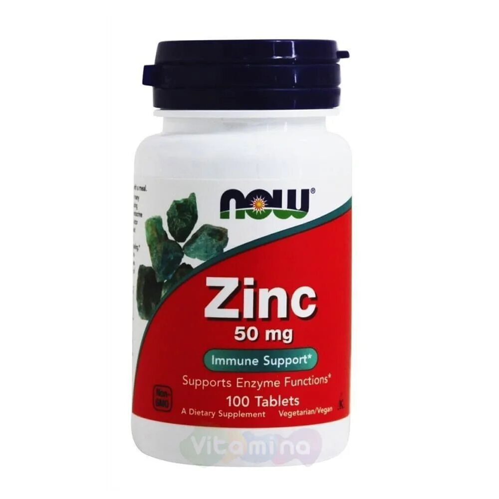 Zinc gluconate. Now Zinc Gluconate 50mg. Now Zinc Gluconate 50 MG 100 таб. Now Zinc 50 100. Цинк 60 Now.