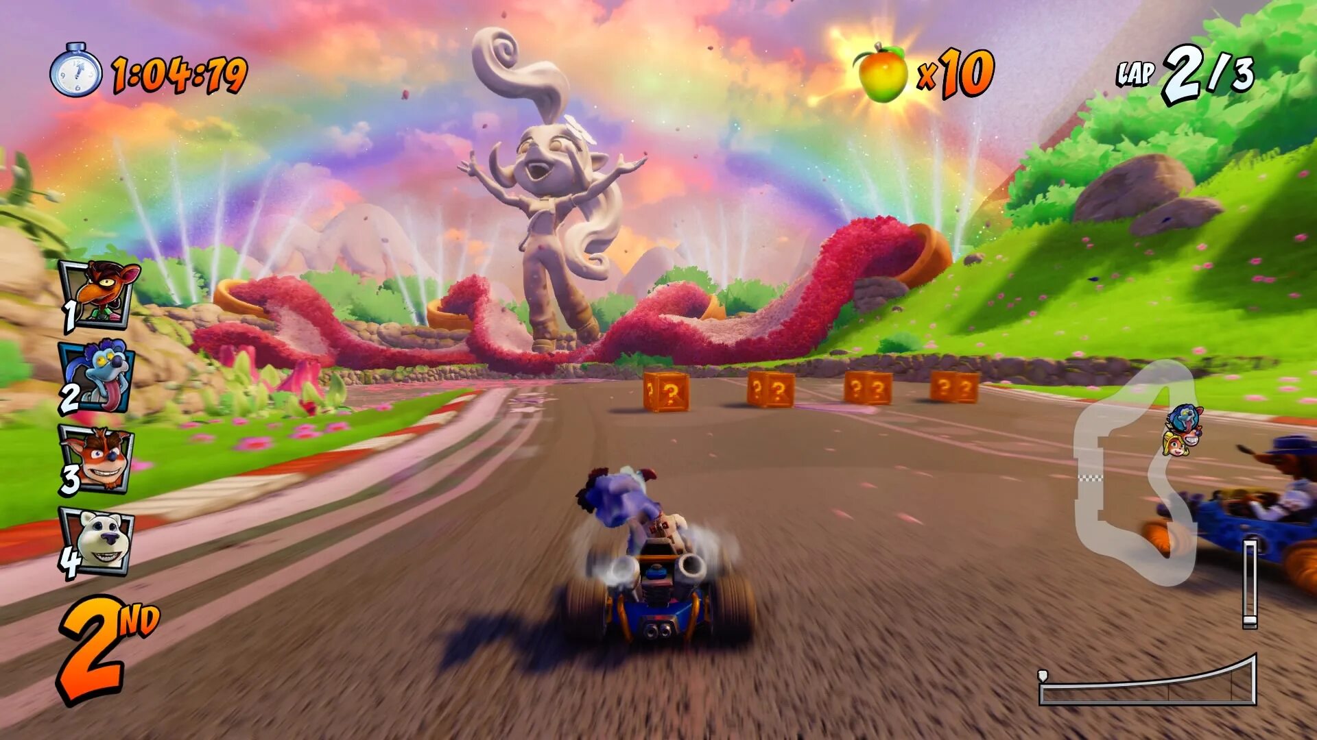 В crash crash games fun. Crash team racing nitro. crash bandicoot гонки. ctr crash team racing nitro fueled. игра crash team racing nitro-fueled.